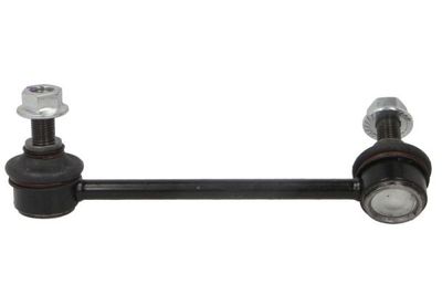 Link/Coupling Rod, stabiliser bar YAMATO J60586YMT