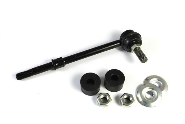YAMATO J61001YMT Link/Coupling Rod, stabiliser bar