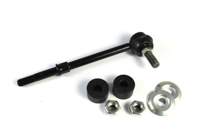 Link/Coupling Rod, stabiliser bar YAMATO J61001YMT