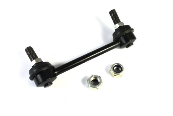 YAMATO J61003YMT Link/Coupling Rod, stabiliser bar