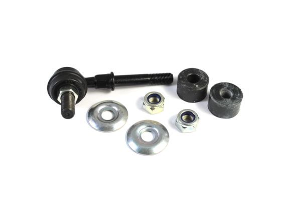YAMATO J61004YMT Link/Coupling Rod, stabiliser bar