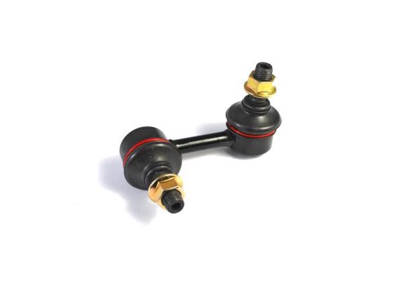 YAMATO J61005YMT Link/Coupling Rod, stabiliser bar