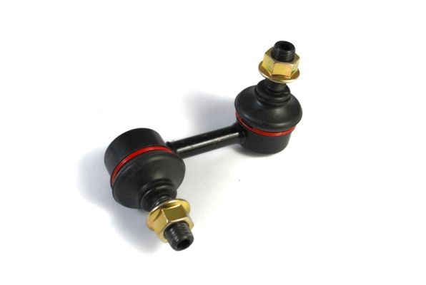 YAMATO J61006YMT Link/Coupling Rod, stabiliser bar