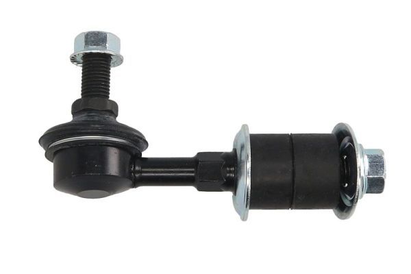 YAMATO J61007YMT Link/Coupling Rod, stabiliser bar