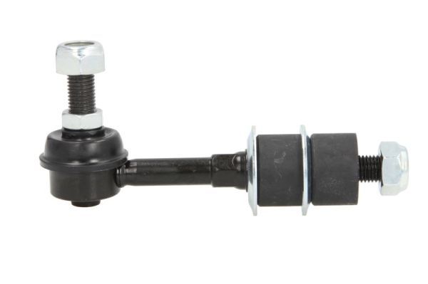 YAMATO J61008YMT Link/Coupling Rod, stabiliser bar