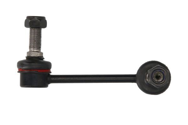 YAMATO J61011YMT Link/Coupling Rod, stabiliser bar