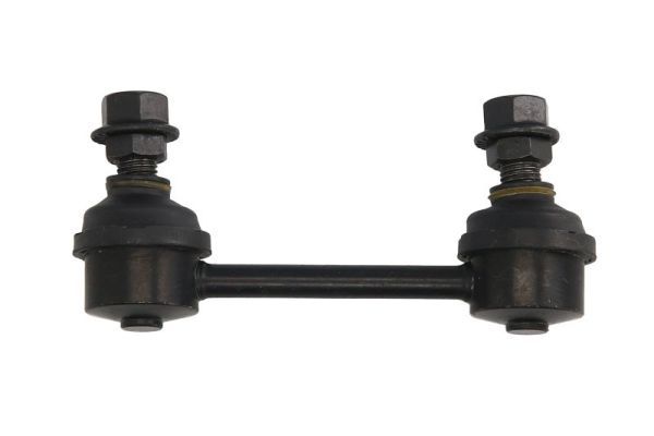 YAMATO J61013YMT Link/Coupling Rod, stabiliser bar