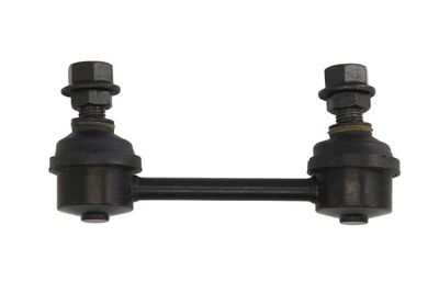 Link/Coupling Rod, stabiliser bar YAMATO J61013YMT
