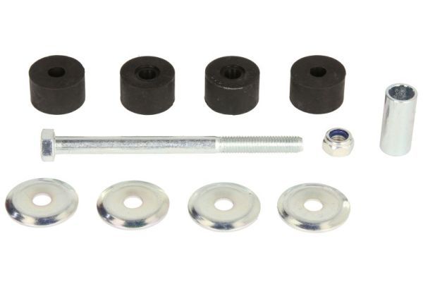 YAMATO J61014YMT Link/Coupling Rod, stabiliser bar