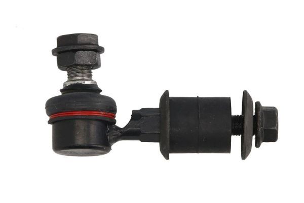 YAMATO J61015YMT Link/Coupling Rod, stabiliser bar