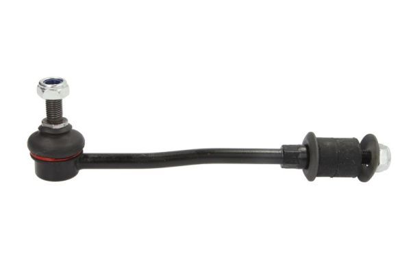 YAMATO J61016YMT Link/Coupling Rod, stabiliser bar