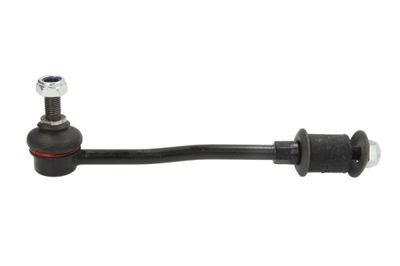 Link/Coupling Rod, stabiliser bar YAMATO J61016YMT