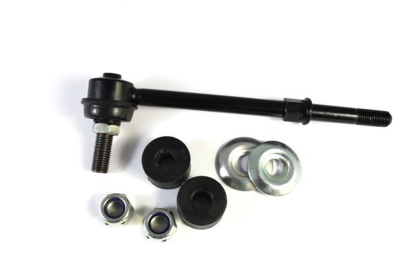 YAMATO J61017YMT Link/Coupling Rod, stabiliser bar