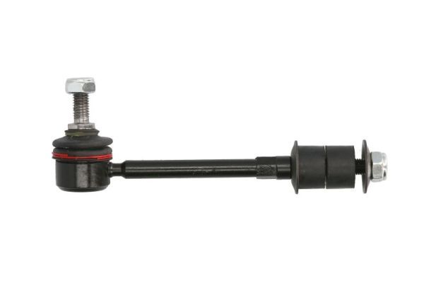 YAMATO J61018YMT Link/Coupling Rod, stabiliser bar