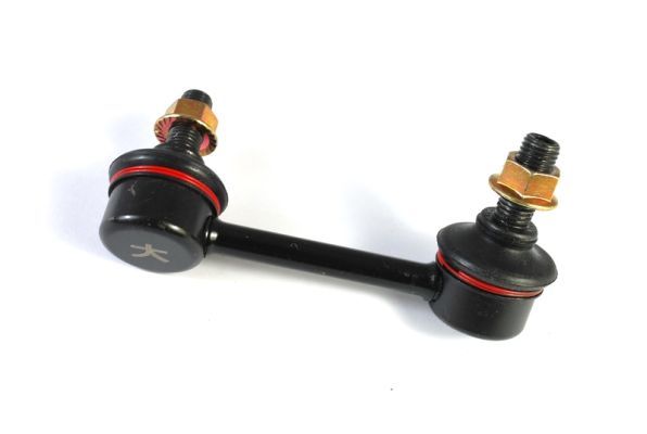 YAMATO J61024YMT Link/Coupling Rod, stabiliser bar