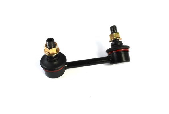 YAMATO J61025YMT Link/Coupling Rod, stabiliser bar