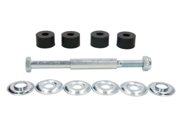 YAMATO J61026YMT Link/Coupling Rod, stabiliser bar