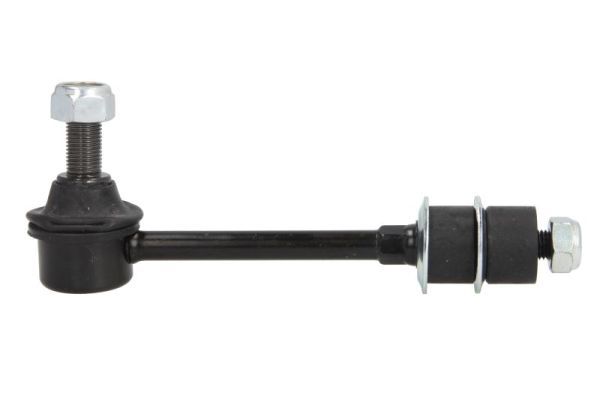 YAMATO J61027YMT Link/Coupling Rod, stabiliser bar