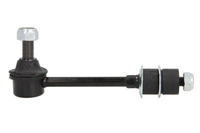 Link/Coupling Rod, stabiliser bar YAMATO J61027YMT