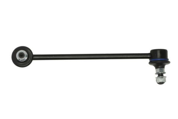 YAMATO J61028YMT Link/Coupling Rod, stabiliser bar