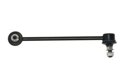 Link/Coupling Rod, stabiliser bar YAMATO J61028YMT