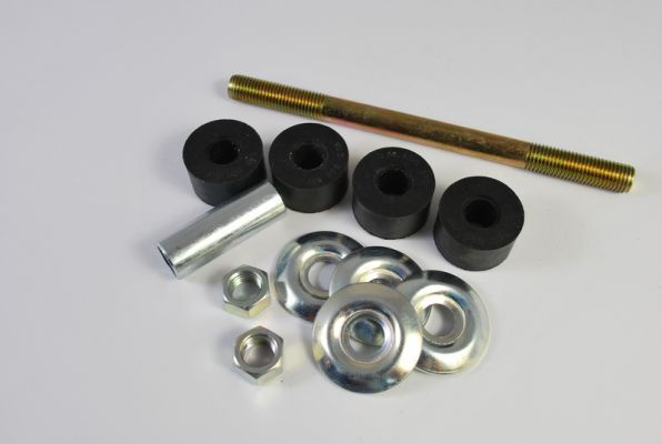 YAMATO J61030YMT Link/Coupling Rod, stabiliser bar