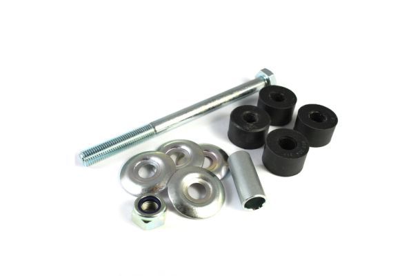 YAMATO J61031YMT Link/Coupling Rod, stabiliser bar