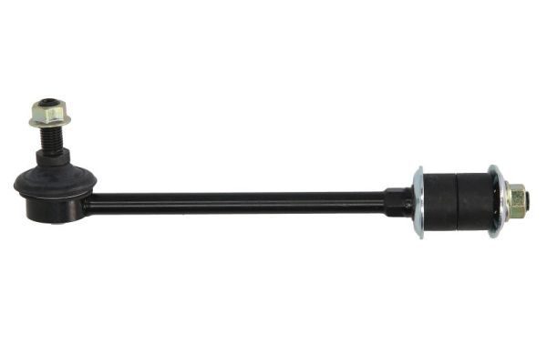 YAMATO J61037YMT Link/Coupling Rod, stabiliser bar