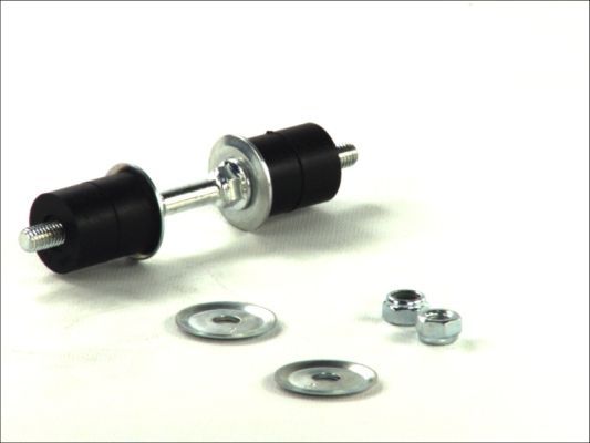 YAMATO J61038YMT Link/Coupling Rod, stabiliser bar