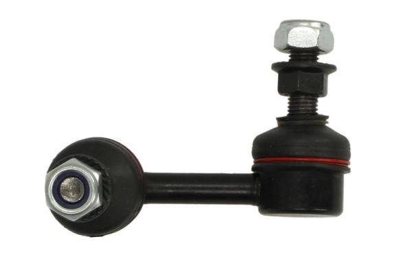 YAMATO J61047YMT Link/Coupling Rod, stabiliser bar