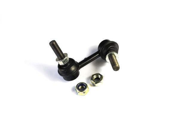 YAMATO J61048YMT Link/Coupling Rod, stabiliser bar