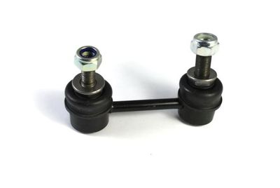 Link/Coupling Rod, stabiliser bar YAMATO J61049YMT