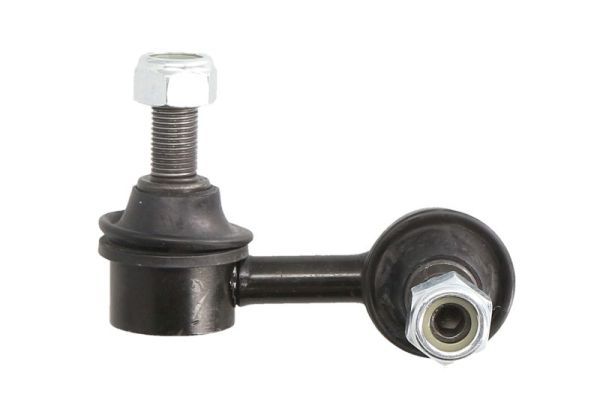 YAMATO J61052YMT Link/Coupling Rod, stabiliser bar