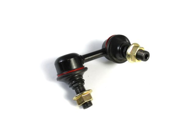 YAMATO J61053YMT Link/Coupling Rod, stabiliser bar