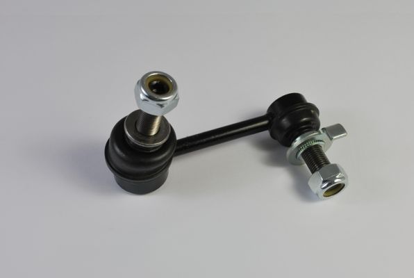 YAMATO J61056YMT Link/Coupling Rod, stabiliser bar