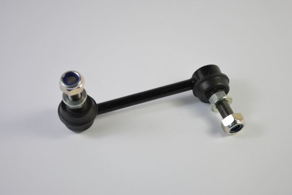 YAMATO J61058YMT Link/Coupling Rod, stabiliser bar