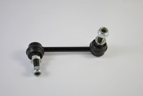 YAMATO J61059YMT Link/Coupling Rod, stabiliser bar
