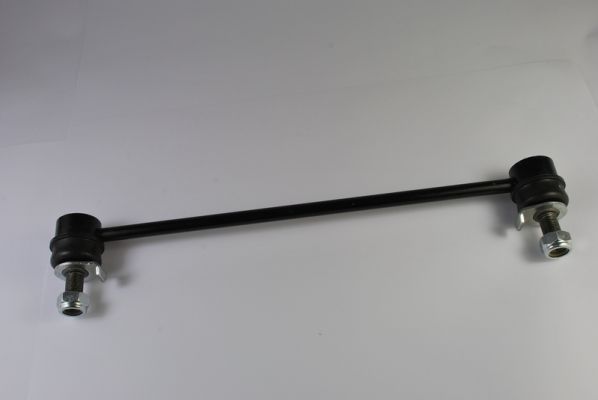 YAMATO J61064YMT Link/Coupling Rod, stabiliser bar