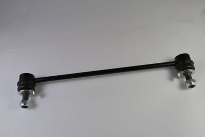 Link/Coupling Rod, stabiliser bar YAMATO J61064YMT