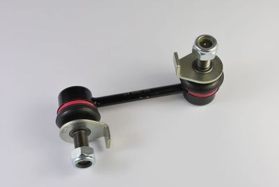 Link/Coupling Rod, stabiliser bar YAMATO J61065YMT