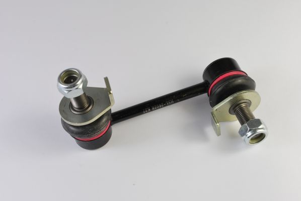 YAMATO J61066YMT Link/Coupling Rod, stabiliser bar