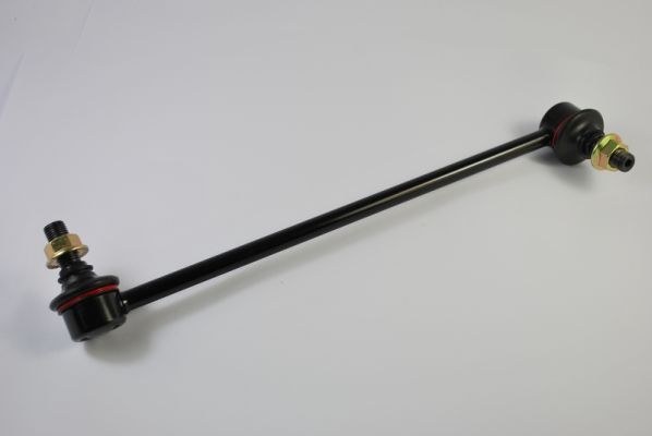 YAMATO J61074YMT Link/Coupling Rod, stabiliser bar