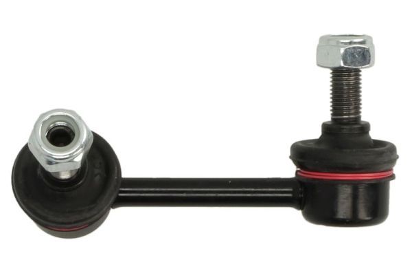 YAMATO J61075YMT Link/Coupling Rod, stabiliser bar