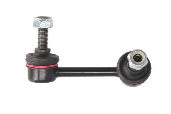 YAMATO J61076YMT Link/Coupling Rod, stabiliser bar