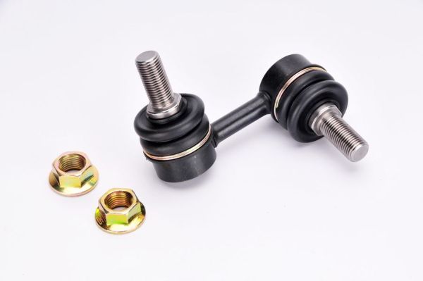 YAMATO J61080YMT Link/Coupling Rod, stabiliser bar