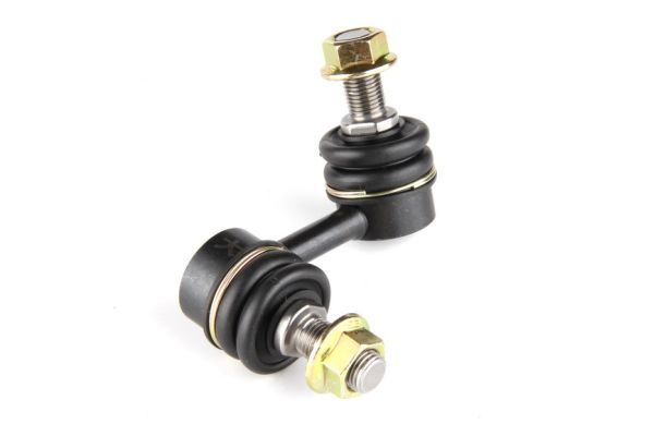 YAMATO J61081YMT Link/Coupling Rod, stabiliser bar