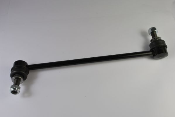 YAMATO J61083YMT Link/Coupling Rod, stabiliser bar