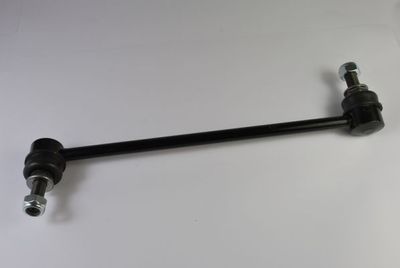 Link/Coupling Rod, stabiliser bar YAMATO J61083YMT