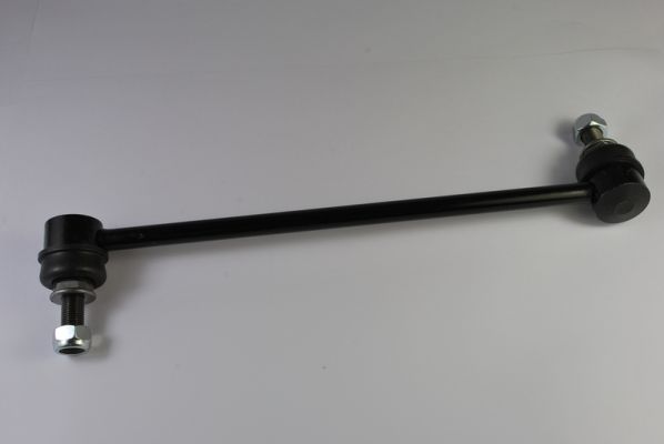 YAMATO J61084YMT Link/Coupling Rod, stabiliser bar