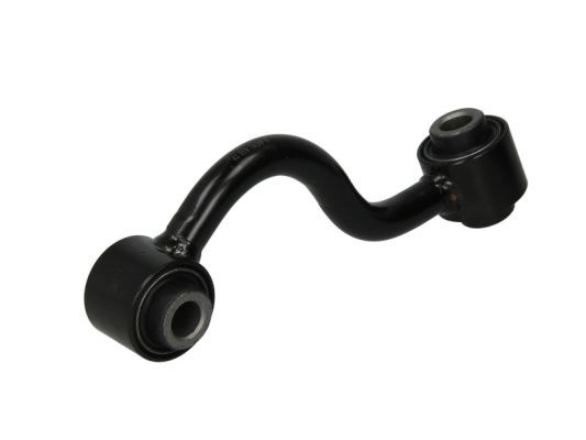 YAMATO J61085YMT Rod/Strut, wheel suspension